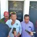 Belum Puas dengan Hasil Mediasi, GMPK Desa Damarsi Tetap Siapkan Aksi Unjuk Rasa ke Kejari Sidoarjo