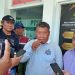 Kejari Sidoarjo Komitmen Tuntaskan Dugaan Korupsi TKD, GMPK Desa Damarsi Tunda Aksi Unjuk Rasa