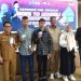 Siswa SMK YPM 8 Sidoarjo Mengaku Senang Dapat Kartu Identitas-KTP-el