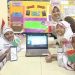 Terapkan ‘CENIL VIRAL BU BEJO’ Ketuntasan Belajar Siswa SD Al Falah Darussalam 2 Mencapai 86 Persen