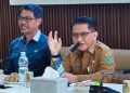 Dispendukcapil Sidoarjo Himbau Warga Cek Kesesuaian Dokumen Adminduk