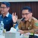 Dispendukcapil Sidoarjo Himbau Warga Cek Kesesuaian Dokumen Adminduk