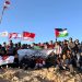 Siswa SMPIT Insan Kamil Tumbuhkan Karakter Peduli Sosial melalui Backpacker Hiking di Gunung Penanggungan