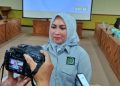 Dewan Bahas Perda Ketertiban Umum, Karaoke Eks Tol Jabon Beroperasi Kembali
