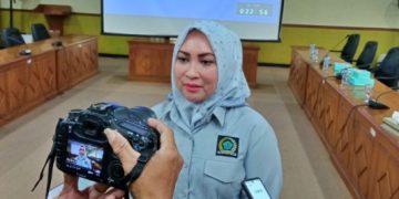 Dewan Bahas Perda Ketertiban Umum, Karaoke Eks Tol Jabon Beroperasi Kembali