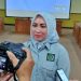 Dewan Bahas Perda Ketertiban Umum, Karaoke Eks Tol Jabon Beroperasi Kembali