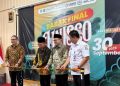 Sebanyak 585 Pelajar dan Mahasiswa se Indonesia Ikuti UNISCO 2026 UMAHA