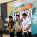 Sebanyak 585 Pelajar dan Mahasiswa se Indonesia Ikuti UNISCO 2026 UMAHA