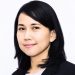Dari Pendidikan Hukum ke Perbankan, Alumni FH UNAIR Winda Saraswati Kini Pimpin BNI KCP Semen Gresik