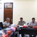 Optimalkan Akses Gresik-Surabaya, Pemkab Matangkan Pengadaan Tanah Jalan Menganti-Lakarsantri