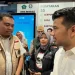 Wagub Emil Dardak Sebut 512 Korban Dugaan Keracunan Menu MBG di Sidoarjo dari 19 Lembaga