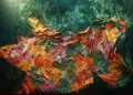 Sore Ini Dibuka di Galeri Merah Putih, Malya Sasmaya Pameran Tunggal ‘Dialog Batik Madura’