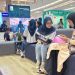 Ingin Tahu Sekolah Islam Terbaik di Surabaya? Kunjungi Pameran Ini
