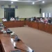 Musdes Tak Libatkan BPD Kalimati, DPRD Sidoarjo Tekankan Transparansi Data Penerima Bantuan Pangan