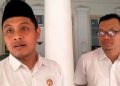 Tiga Siswa Mundur, Kuota SMP Sekolah Rakyat Kabupaten Kediri Masih Kurang 7 Anak