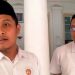 Tiga Siswa Mundur, Kuota SMP Sekolah Rakyat Kabupaten Kediri Masih Kurang 7 Anak