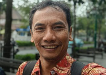 Batik Gresik, Budaya dan Ekonomi
