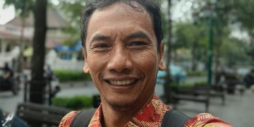 Batik Gresik, Budaya dan Ekonomi