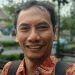 Batik Gresik, Budaya dan Ekonomi