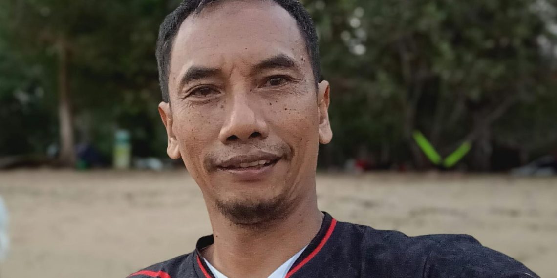 Melindungi Santri, Menjaga Martabat Pesantren