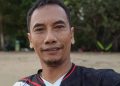 Melindungi Santri, Menjaga Martabat Pesantren