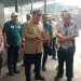 BHS Dorong Penguatan Industri Tahu di Sidoarjo