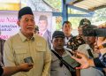 Nelayan Jabon Minta Akses Pembelian BBM Dipermudah, Hingga Perlunya PJU di Wilayah Pesisir