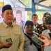 Nelayan Jabon Minta Akses Pembelian BBM Dipermudah, Hingga Perlunya PJU di Wilayah Pesisir
