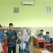 BHS Tegaskan Program Revitalisasi Sekolah Bisa Mempercepat Pemerataan Sarana Pendidikan