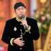 Bupati Sumenep Gerakkan ASN Baca Al-Waqi’ah 111.111 Kali, Ikhtiar Spiritual Sambut Hari Jadi ke-757