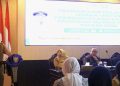 Buka Pelatihan Usaha Bunda Puspa, Bupati Yani Dorong Perempuan Gresik Makin Berdaya dan Mandiri