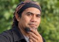Dari Prasasti ke Plastik, Kematian Perlahan Gerabah Nusantara