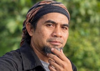 Dari Prasasti ke Plastik, Kematian Perlahan Gerabah Nusantara