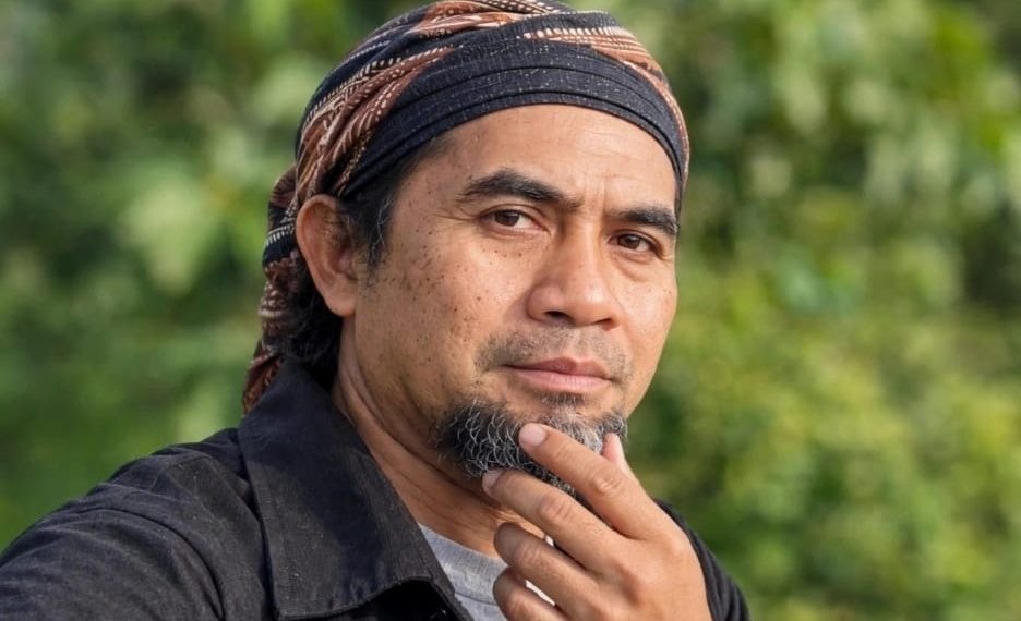 Dari Prasasti ke Plastik, Kematian Perlahan Gerabah Nusantara
