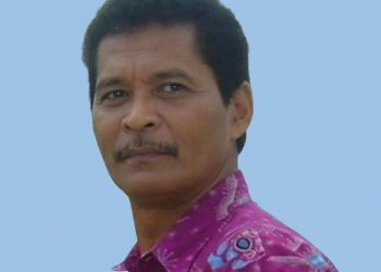 Skandal Ijazah Wapres dan Ironi  Dunia Pendidikan