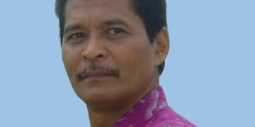 Skandal Ijazah Wapres dan Ironi  Dunia Pendidikan