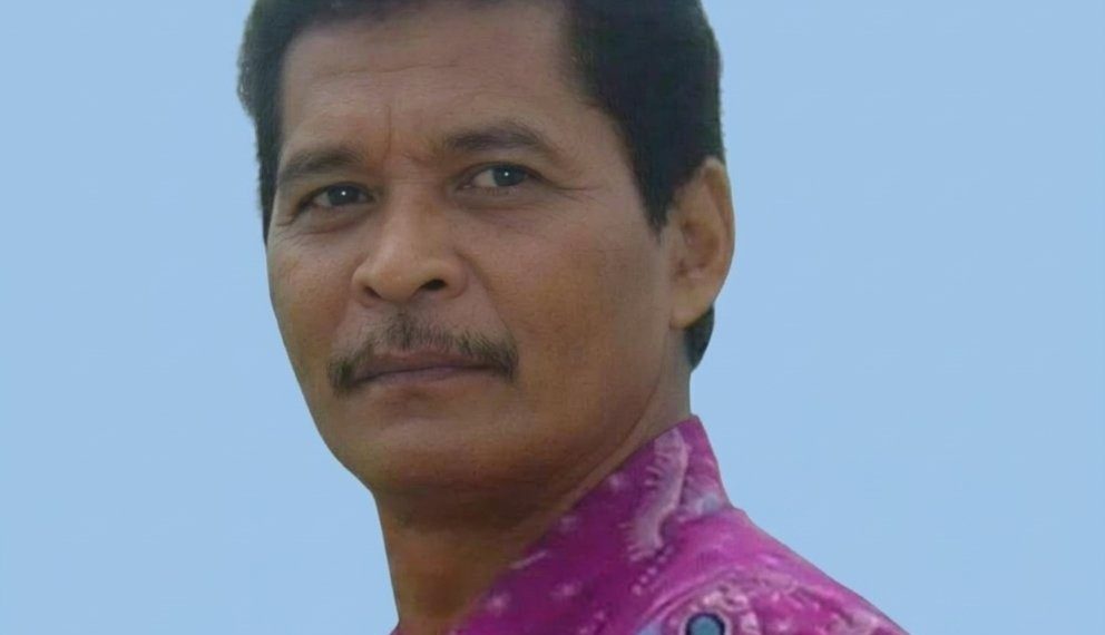 Skandal Ijazah Wapres dan Ironi Dunia Pendidikan