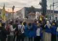Pakta Integritas Dikhianati, Mahasiswa Pasuruan Berikan Ultimatum Keras dan Siapkan Aksi Susulan
