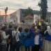 Pakta Integritas Dikhianati, Mahasiswa Pasuruan Berikan Ultimatum Keras dan Siapkan Aksi Susulan