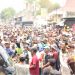 Keluhkan Krisis Air Bersih di Musim Kemarau, Warga Puncu-Satak Kediri Desak Tambang Galian C Ditutup