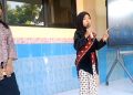 SD Negeri Dukuh Tengah Lestarikan Budaya Jawa Melalui Program ‘JULIJA’