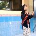 SD Negeri Dukuh Tengah Lestarikan Budaya Jawa Melalui Program ‘JULIJA’