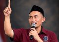 Kompas Desak Pemkab Pasuruan Perketat Operasional Sound Horeg