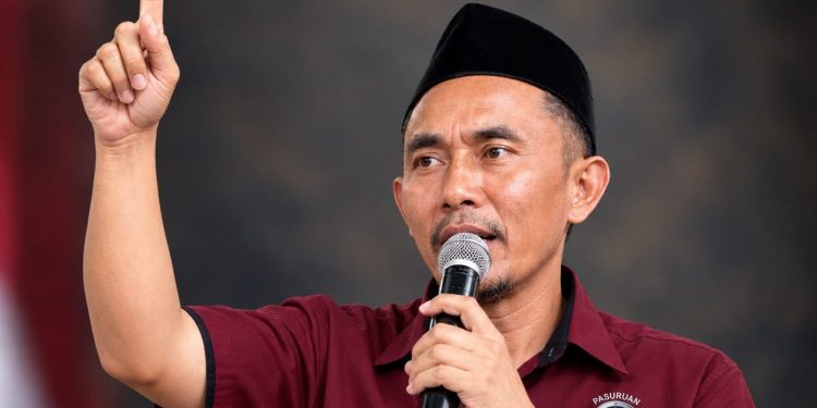 Kompas Desak Pemkab Pasuruan Perketat Operasional Sound Horeg