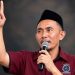 Kompas Desak Pemkab Pasuruan Perketat Operasional Sound Horeg