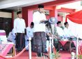 Hari Santri 2026, Bupati Sumenep Minta Semua Dinas Buka Ruang Kolaborasi bagi Santri