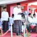 Hari Santri 2026, Bupati Sumenep Minta Semua Dinas Buka Ruang Kolaborasi bagi Santri