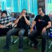 Dewa Budjana Akan Jadi Bintang Tamu Konser Dewa 19 dan Padi Reborn di Surabaya