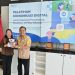 Konjend Australia Komitmen Dukung Pelatihan Komunikasi Digital Bagi OPDis