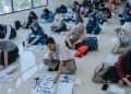 SMK Antartika 2 Sidoarjo Gelar Bunkasai JECC SMK se Jatim 2026
